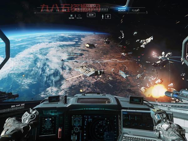 cod6下载地址在哪？安全快速下载看这里！