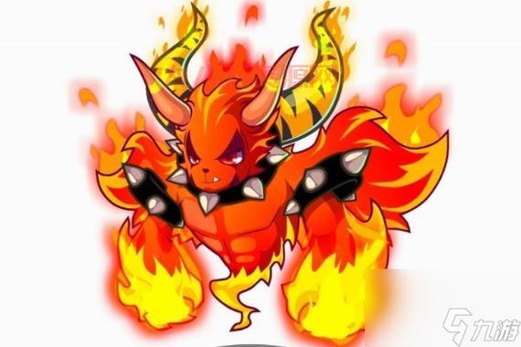 洛克王国绿萝魔灵最强配招是什么？大神教你搭配技能！