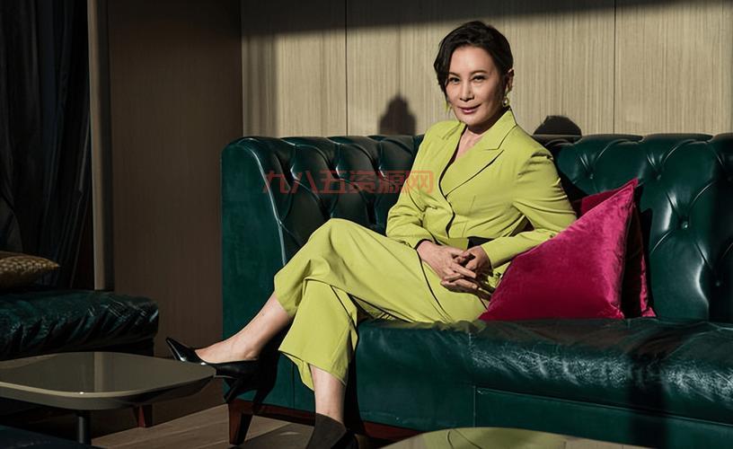 天龙传奇76：陈亚兰歌仔戏经典再现，必看推荐
