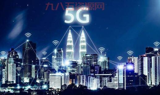 探索电信i-Park智慧园区：5G物联与数字孪生的创新实践