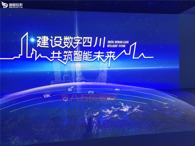 探索电信i-Park智慧园区：5G物联与数字孪生的创新实践