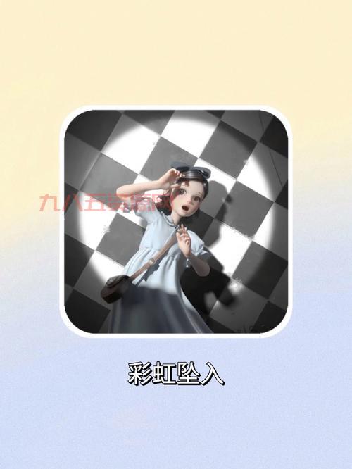 臭作小游戏：探索解谜新世界，带你体验独特冒险