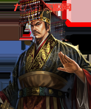 掌握七雄武将技能选择，提升战斗胜率