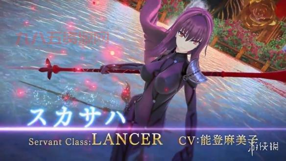 Fate/EXTRA新圣杯战争重置版即将登场：全新冒险与战斗体验
