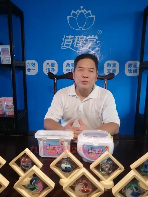 深入解析大智慧59经典版的强大功能