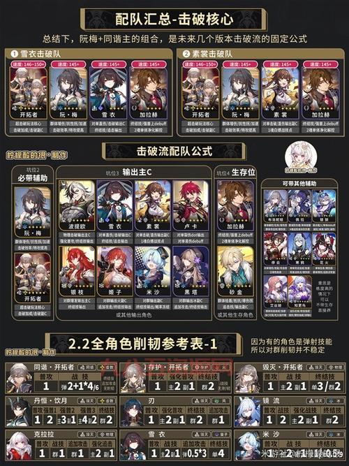 游民星空手机平台：最新游戏资讯与攻略