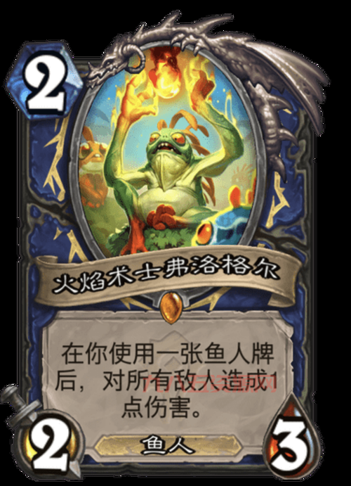 梦幻劫狱怎么过关快？高玩带你轻松解锁所有关卡！