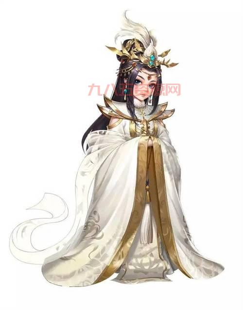 侠客风云传ol红卡排名最新版，教你红卡怎么选！