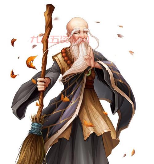 侠客风云传ol红卡排名最新版，教你红卡怎么选！