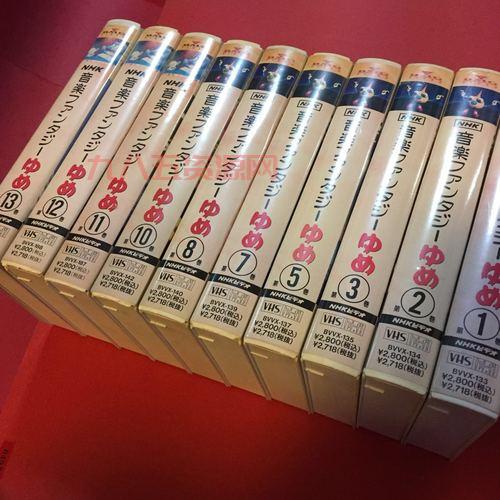 VHS音乐专辑推荐：探索Castlebeat的摇滚魅力