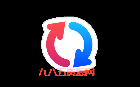 三星Kies中文版：同步数据与备份工具推荐