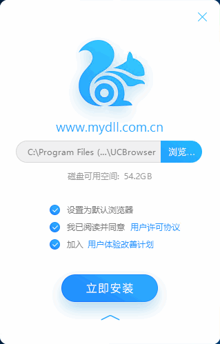 八一影视下载安装步骤详解，快速看片不是梦！