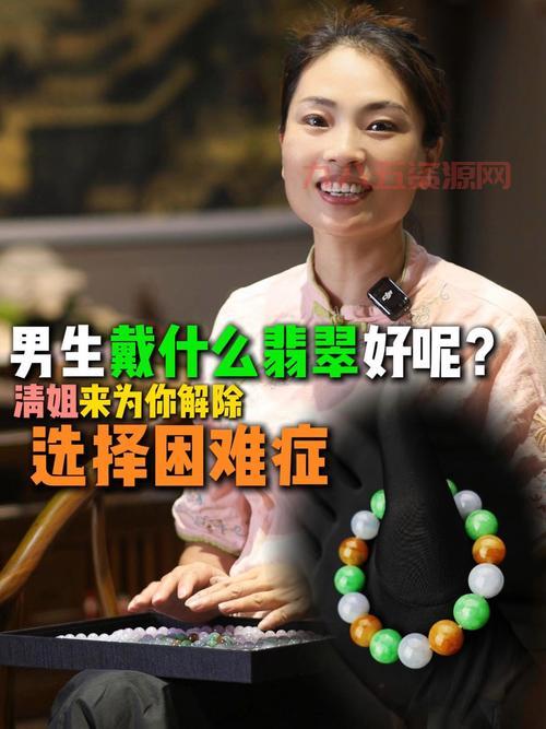 九阴真经无根门路线选择困难？手把手教你如何加入无根门！