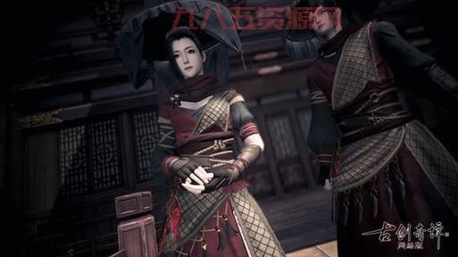 九阴真经无根门路线选择困难？手把手教你如何加入无根门！