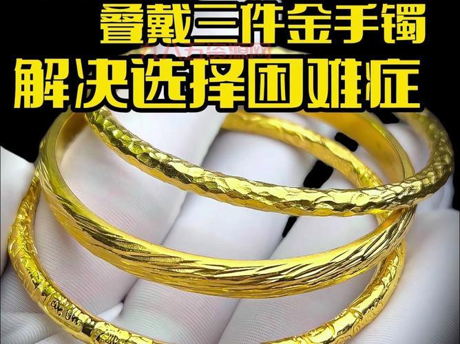九阴真经无根门路线选择困难？手把手教你如何加入无根门！