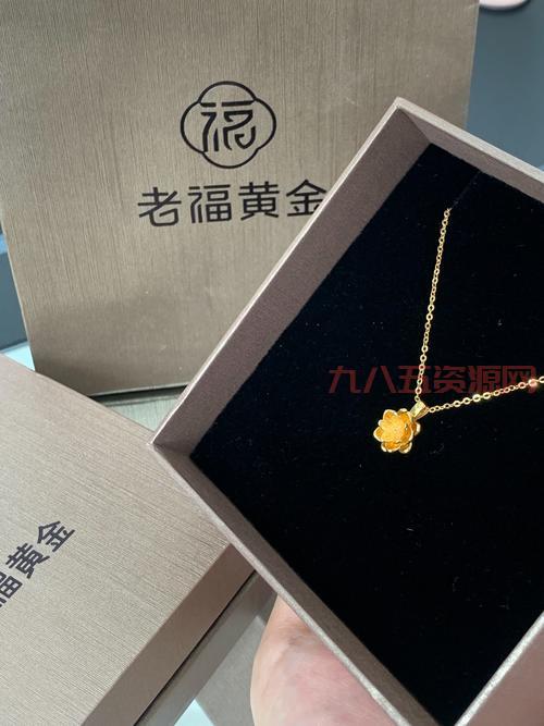 九阴真经无根门路线选择困难？手把手教你如何加入无根门！