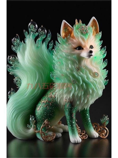 斗战神玉狐蓄力技能加点图，大神教你玩转玉狐！