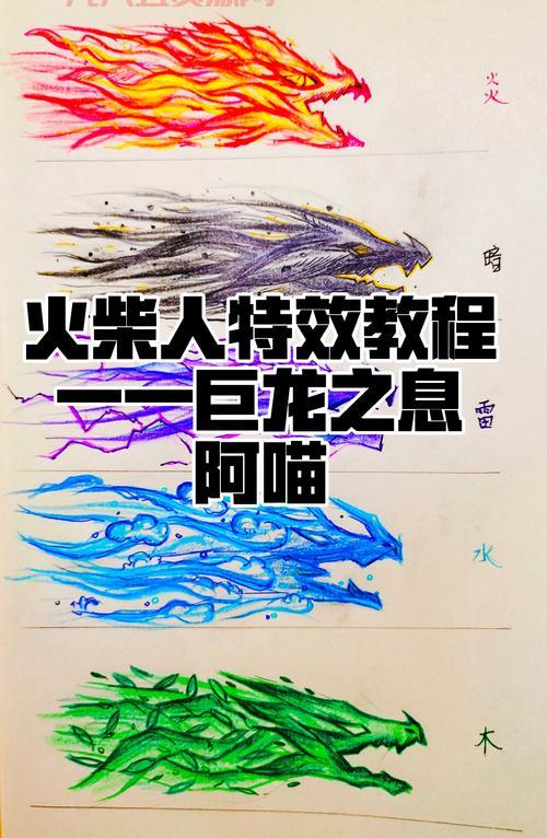 巨龙之击图纸购买地点分享，让你少走弯路！