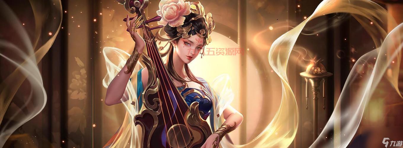 血精灵法师的传奇：从复仇到荣耀的旅程