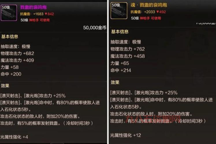 血精灵法师的传奇：从复仇到荣耀的旅程