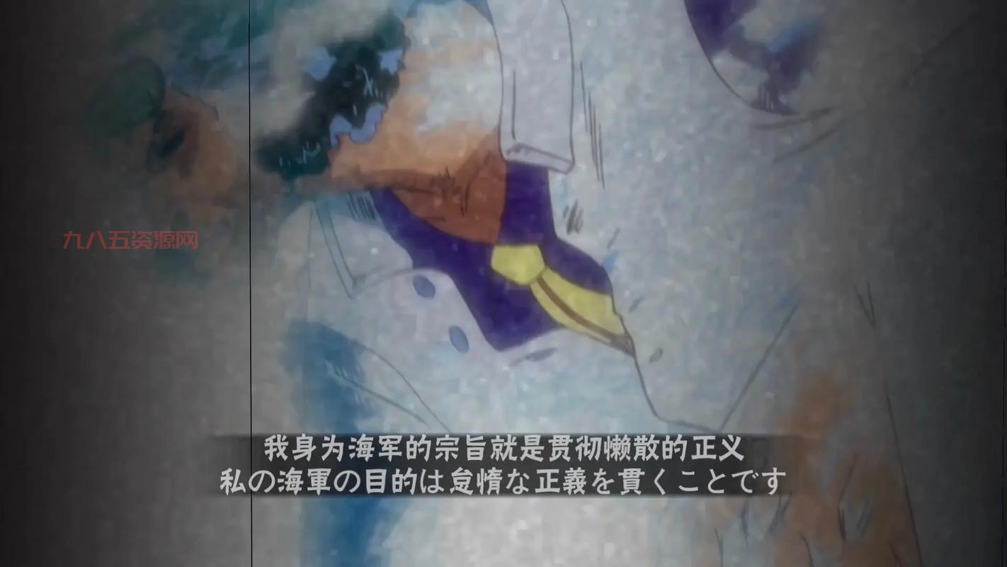 航海王热血航线钓鱼技巧大全：从入门到高手的必备指南