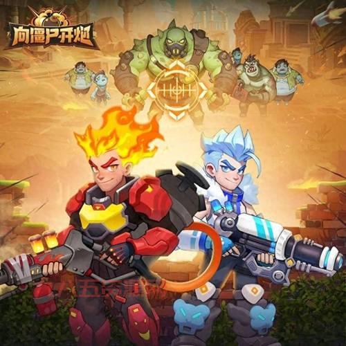 斗金传攻略技巧分享：新手必看通关指南