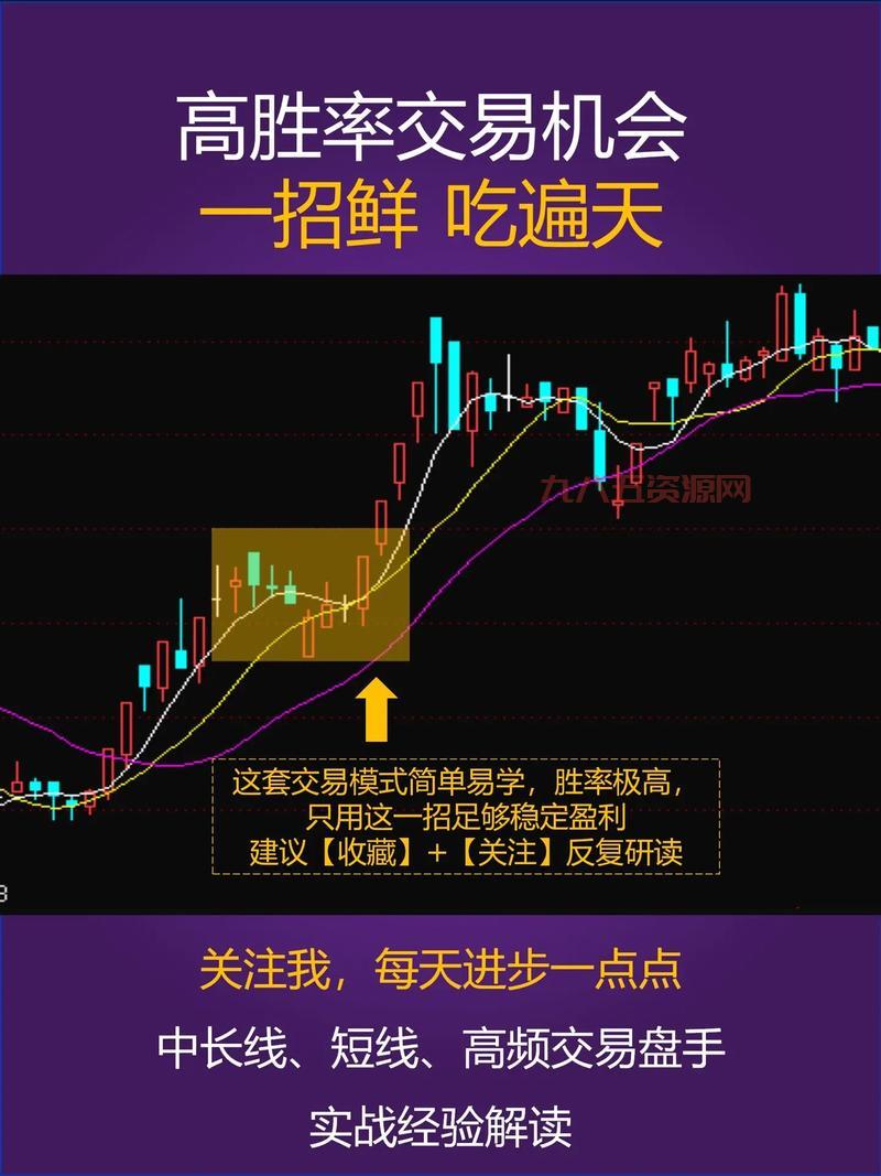 玩转魔兽护花使者：提高胜率的关键策略与技巧