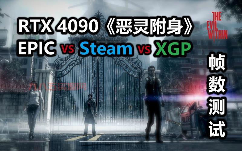 恶灵附身：如何在游戏中躲避恶灵并揭开真相