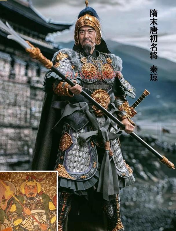 新绝代双骄之鱼戏江湖：重现经典江湖风云