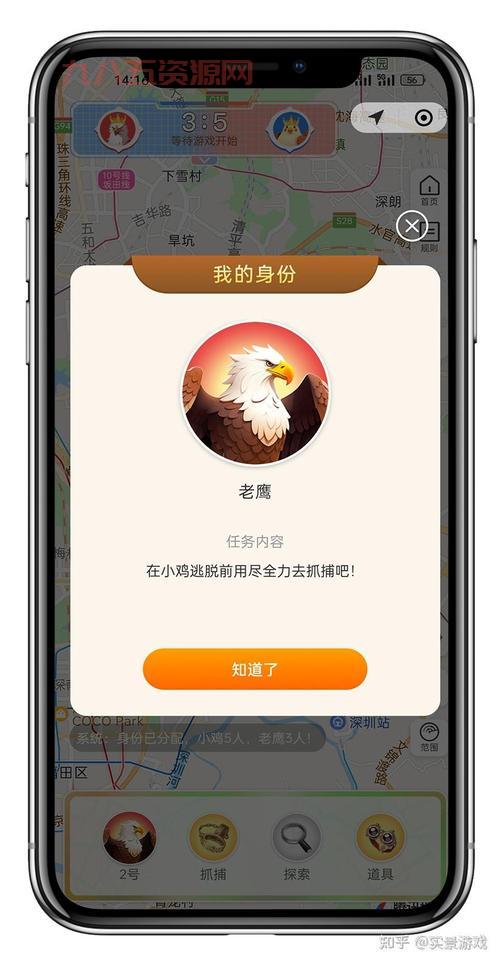 奇妙反射镜玩法揭秘：挑战光学极限的休闲解谜游戏