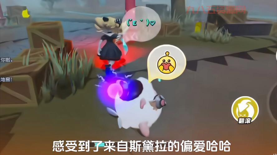 艾琳怎么获得方法汇总，最全获取艾琳的攻略来了！