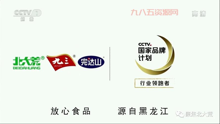 泰塔尔品牌的力量：探索未知与突破界限的故事