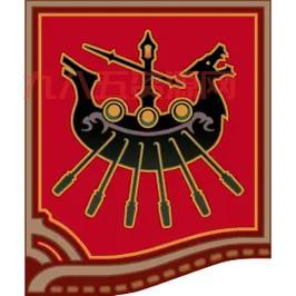 国家统治者3手机版在哪下载？最新下载安装教程！
