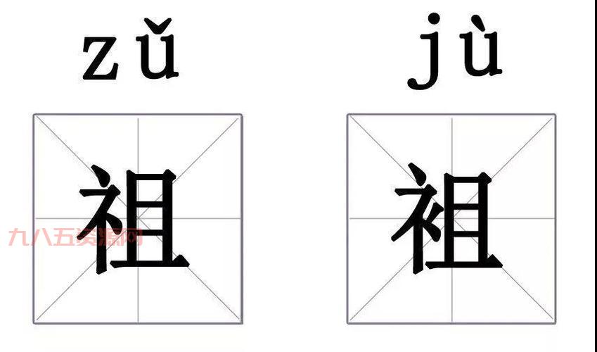 睢字怎么读？读音、笔画及常见用法全解析