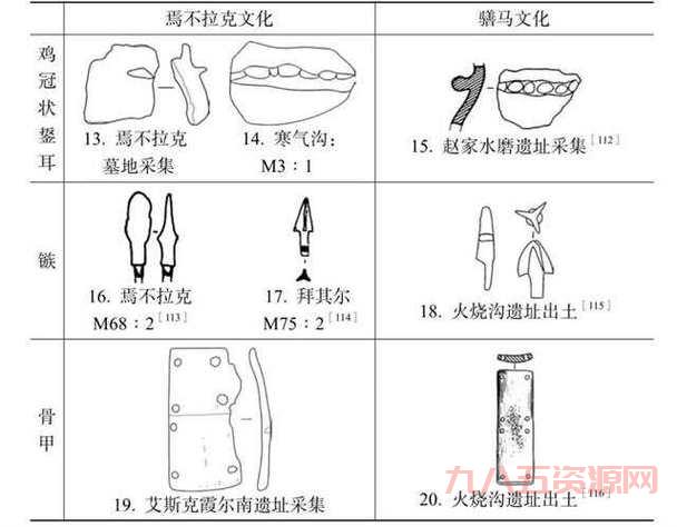 想抓拉克西里？先搞清楚拉克西里刷新时间是关键！