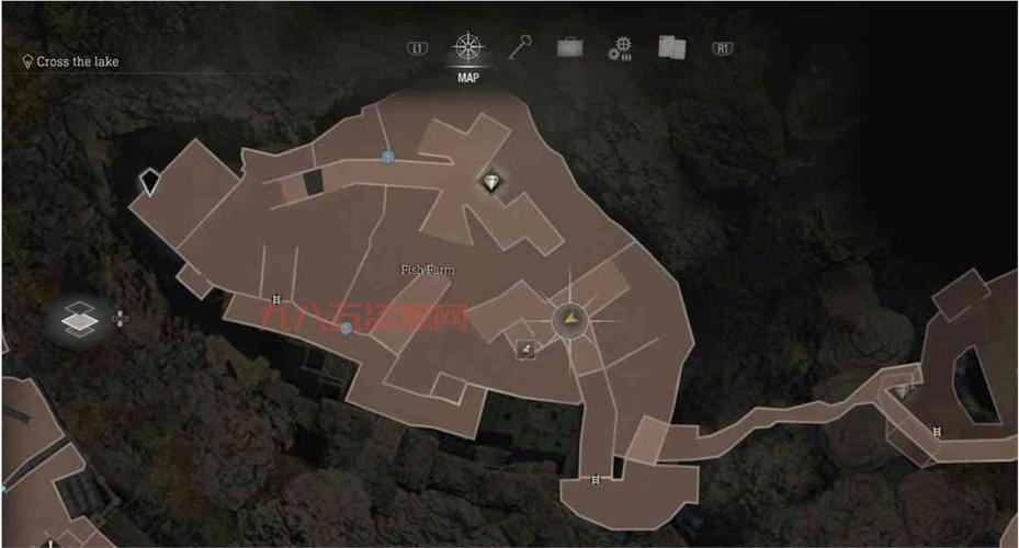 生化危机4全攻略：通关技巧与支线任务全解析