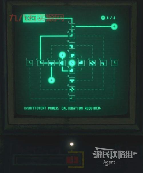 生化危机4全攻略：通关技巧与支线任务全解析