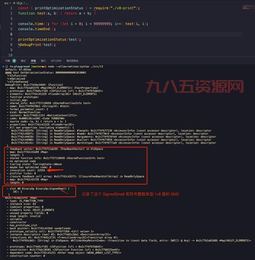 完整Terraria攻略：提升战斗与探索效率的实用技巧