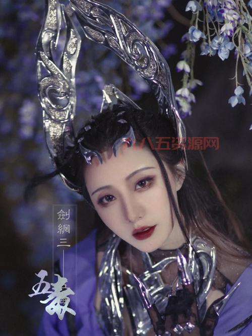 剑网三五毒技能加点推荐，PVE输出手法一看就懂！