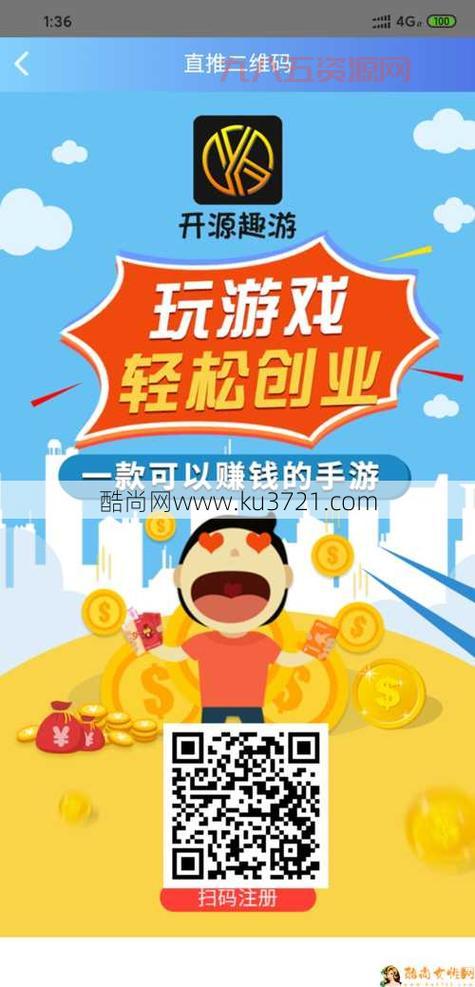 想玩免费小游戏？这个大全试玩让你一次玩个够！