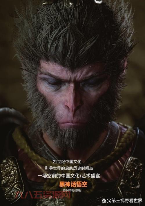 谁说单机游戏没剧情？这些剧情神作的单机游戏让你惊艳！