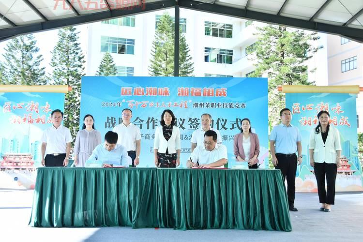 洛奇英雄传职业大盘点：从战士到法师，哪个职业才是你的菜？
