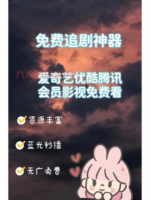 唐门密室by微笑的猫更新了吗？追更看这里！