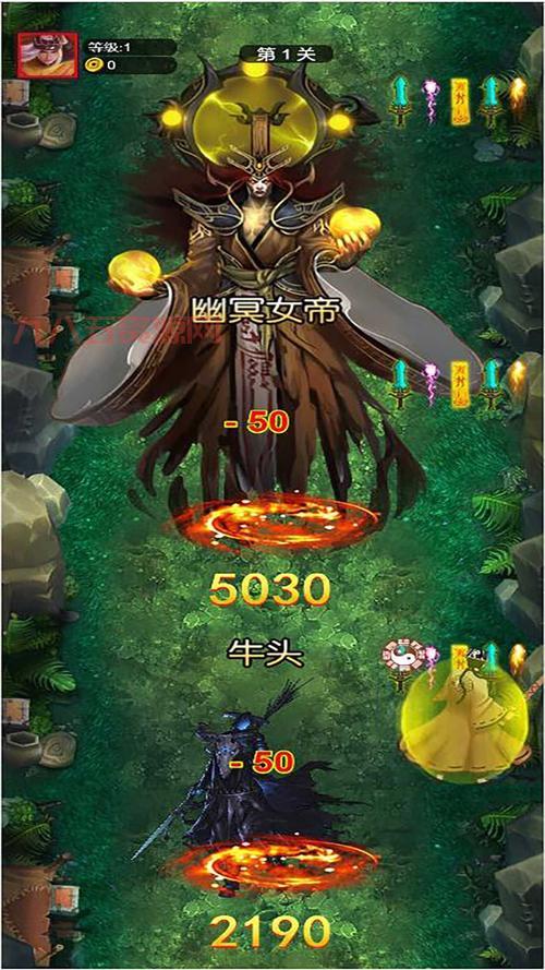 谁说牛头只能辅助？2022中单AP牛头出装带你飞！