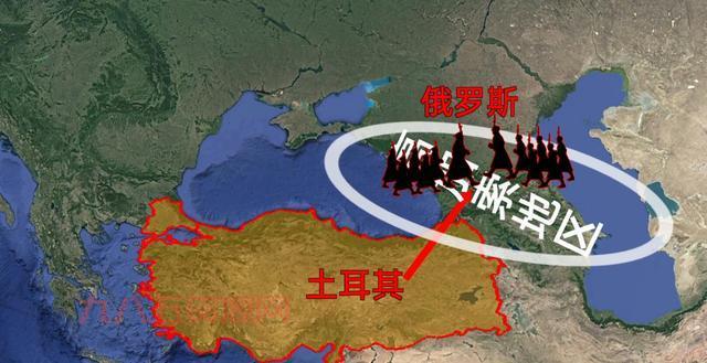 星球战争最后一战：跨越星际的战争与生死考验