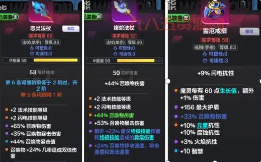 火炬之光2破解版好玩吗？游戏特色及玩法详解！