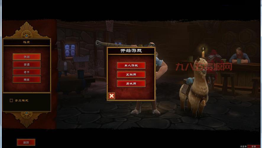 火炬之光2破解版好玩吗？游戏特色及玩法详解！
