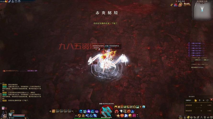 斗战神单机游戏深度解析：如何体验最刺激的战斗冒险