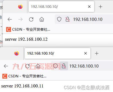 全面了解Resource.cfg文件：游戏资源与MOD配置的关键
