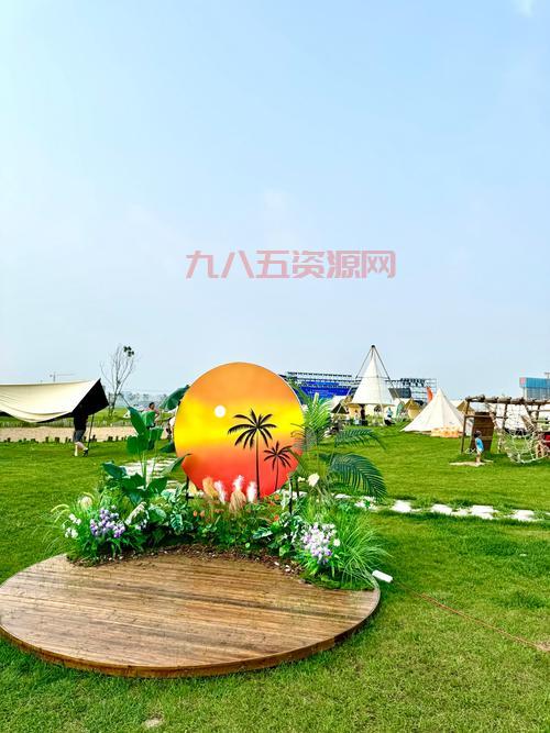 998新开魔域私服大揭秘，新手也能快速上手！